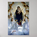 Search for christian wall art posters Angel