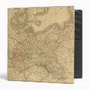 Search for empire binders Hand