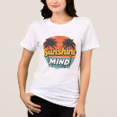 Search for tropical graphics tshirts Coastal aesthetic