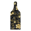 Recherche de orchidée planches à découper Floral