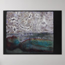 Recherche de figuratif art Vert