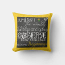 Recherche de espoir coussins Rêve