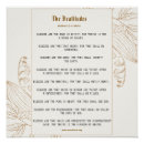 Search for new testament scripture posters Sermon on the mount