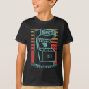 Search for level up birthday tshirts Videogames