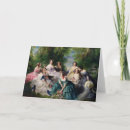 Recherche de eugene vœux cartes Français