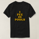 Search for funny summer tshirts Joke