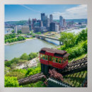Recherche de incliné posters Pennsylvanie