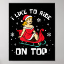 Search for music posters Couple