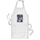 Search for fish aprons Trendy