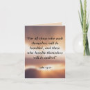 Search for faith christmas cards Jesus