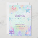 Search for canvas birthday invitations Party
