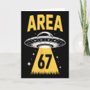 Search for matching envelope posters Cruising