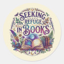 Search for dark art stickers Dark academia aesthetic