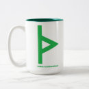 Recherche de citizens tasses Citoyen