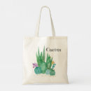 Recherche de illus sacs Cactus