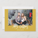 Search for formal christmas cards Stylish