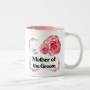 Search for special mum mugs Pink