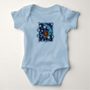 Search for pyjamas baby clothes For kids
