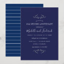Recherche de anniversaire de 45 ans mariages Toute personne