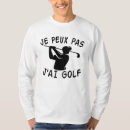 Recherche de bois foncé tshirts Bois de tigre