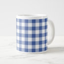 Search for size mugs Blue