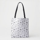 Search for white note bags Orchestra