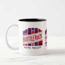 Search for napa mugs Valley