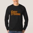 Search for funny metal tshirts Cool