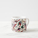 Search for drapery mugs Curtain