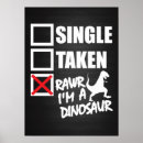 Recherche de rawr posters Baguette