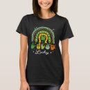 Search for irish language tshirts Asl