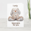 Search for belongs postcards Boyfriend