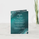 Search for exclusive party invitations Elegance