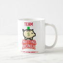 Search for money mugs Dad