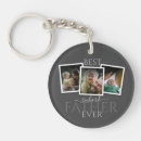 Search for dad keychains Unique