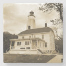 Recherche de lighthouse coasters Shore