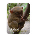 Recherche de philippin magnets Pilipinas