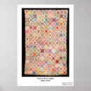 Search for patchwork posters Antique