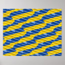 Search for stand posters Peace