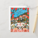 Search for felicidades postcards Congratulations
