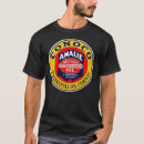 Search for oil tshirts Classic