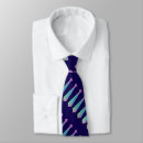 Search for dresses ties Business attire