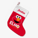 Search for kids show christmas stockings Children learning show