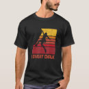 Search for bouldering tshirts Mountaineering