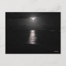 Search for beautiful maldives postcards Sea