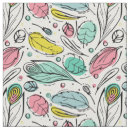 Search for autumn leaf fabric Yellow