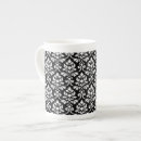 Search for tea design mugs Pattern