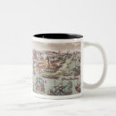 Search for siege mugs Port