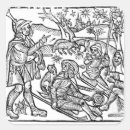 Search for pastoral stickers English