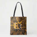 Search for computer chip bags Circuit